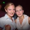 Bild: Partybilder der Party: DIE GRSSTE SINGLEBRSE im E.D.ELEPHANT am 22.10.2004 in DE | Baden-Wrttemberg | Sigmaringen | Mengen