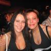 Bild: Partybilder der Party: 2. Ladschare Fescht am 15.10.2004 in DE | Baden-Wrttemberg | Sigmaringen | Herbertingen