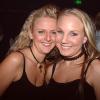 Bild: Partybilder der Party: DIE GRSSTE SINGLEBRSE im E.D.ELEPHANT am 22.10.2004 in DE | Baden-Wrttemberg | Sigmaringen | Mengen