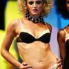 Bild: Partybilder der Party: Sex and the City - die Modenschau nach der Lesung am 04.10.2004 in AT | Vorarlberg |  | Bregenz