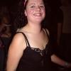 Bild: Partybilder der Party: DIE GRÖSSTE SINGLEBÖRSE im E.D.ELEPHANT am 22.10.2004 in DE | Baden-Württemberg | Sigmaringen | Mengen