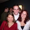 Bild: Partybilder der Party: Jugendtag am 15.10.2004 in DE | Baden-Wrttemberg | Biberach | Ummendorf