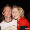 Bild: Partybilder der Party: Double You rockt Wetzisreute am 02.10.2004 in DE | Baden-Wrttemberg | Ravensburg | Schlier