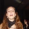 Bild: Partybilder der Party: Double You rockt Kisslegg am 23.10.2004 in DE | Baden-Wrttemberg | Ravensburg | Kilegg