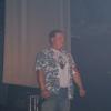 Bild: Partybilder der Party: CRASH bei Brezelfest am 23.10.2004 in DE | Baden-Wrttemberg | Ravensburg | Ravensburg