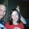 Bild: Partybilder der Party: club eXtreme: die 80er kultnacht am 02.10.2004 in DE | Baden-Wrttemberg | Sigmaringen | Mengen