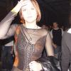 Bild: Partybilder der Party: Double You rockt Hainsfarth am 22.10.2004 in DE | Bayern | Donau-Ries | Hainsfarth