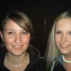 Bild: Partybilder der Party: PARTY MIT P U L L am 16.10.2004 in DE | Baden-Württemberg | Sigmaringen | Hohentengen