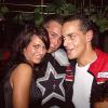 Bild: Partybilder der Party: NACHT DER LOOSER im E.D.ELEPHANT am 23.10.2004 in DE | Baden-Wrttemberg | Sigmaringen | Mengen