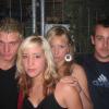 Bild: Partybilder der Party: VIII. Shredderparty am 09.10.2004 in DE | Baden-Wrttemberg | Sigmaringen | Herbertingen