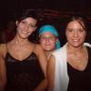 Bild: Partybilder der Party: SEKT ODER SELTERS im E.D.ELEPHANT am 09.10.2004 in DE | Baden-Württemberg | Sigmaringen | Mengen