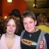 Bild: Partybilder der Party: SummerEndParty am 09.10.2004 in DE | Baden-Wrttemberg | Biberach | Eberhardzell