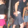 Bild: Partybilder der Party: AB GEHTs - die abgefahrene PartyNacht! am 02.10.2004 in DE | Baden-Wrttemberg | Sigmaringen | Mekirch