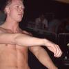 Bild: Partybilder der Party: Och bin ich krank... im E.D.ELEPHANT am 16.10.2004 in DE | Baden-Wrttemberg | Sigmaringen | Mengen