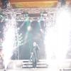 Bild: Partybilder der Party: Double You rockt Weitingen am 16.10.2004 in DE | Baden-Wrttemberg | Freudenstadt | Eutingen i.G.