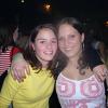 Bild: Partybilder der Party: Jugendtag am 15.10.2004 in DE | Baden-Wrttemberg | Biberach | Ummendorf