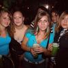 Bild: Partybilder der Party: NACHT DER LOOSER im E.D.ELEPHANT am 23.10.2004 in DE | Baden-Wrttemberg | Sigmaringen | Mengen