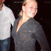 Bild: Partybilder der Party: SEKT ODER SELTERS im E.D.ELEPHANT am 09.10.2004 in DE | Baden-Württemberg | Sigmaringen | Mengen