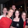 Bild: Partybilder der Party: Mega Night the 4. am 22.10.2004 in DE | Baden-Wrttemberg | Biberach | Rot/Rot