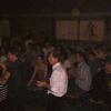 Bild: Partybilder der Party: Grosse Oldie-Night am 02.10.2004 in DE | Baden-Wrttemberg | Ravensburg | Weingarten