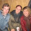 Bild: Partybilder der Party: Country Fest am 16.10.2004 in DE | Baden-Wrttemberg | Biberach | Erolzheim