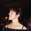 Bild: Partybilder der Party: Double You rockt Kisslegg am 23.10.2004 in DE | Baden-Wrttemberg | Ravensburg | Kilegg