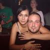 Bild: Partybilder der Party: DIE GRÖSSTE SINGLEBÖRSE im E.D.ELEPHANT am 22.10.2004 in DE | Baden-Württemberg | Sigmaringen | Mengen