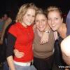 Bild: Partybilder der Party: Double You rockt Wetzisreute am 02.10.2004 in DE | Baden-Wrttemberg | Ravensburg | Schlier