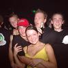 Bild: Partybilder der Party: 72 Stunden  ohne Kompromiss die groe Abschlussparty am 10.10.2004 in DE | Baden-Wrttemberg | Sigmaringen | Mengen