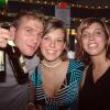 Bild: Partybilder der Party: DIE GRSSTE SINGLEBRSE im E.D.ELEPHANT am 22.10.2004 in DE | Baden-Wrttemberg | Sigmaringen | Mengen