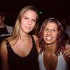 Bild: Partybilder der Party: DIE GRSSTE SINGLEBRSE im E.D.ELEPHANT am 15.10.2004 in DE | Baden-Wrttemberg | Sigmaringen | Mengen