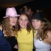 Bild: Partybilder der Party: Jugendtag am 15.10.2004 in DE | Baden-Wrttemberg | Biberach | Ummendorf