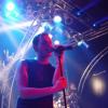 Bild: Partybilder der Party: Double You rockt Weitingen am 16.10.2004 in DE | Baden-Wrttemberg | Freudenstadt | Eutingen i.G.