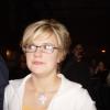 Bild: Partybilder der Party: Double You rockt Hainsfarth am 22.10.2004 in DE | Bayern | Donau-Ries | Hainsfarth