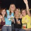 Bild: Partybilder der Party: Double You rockt Kisslegg am 23.10.2004 in DE | Baden-Wrttemberg | Ravensburg | Kilegg