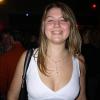Bild: Partybilder der Party: Mega Night the 4. am 22.10.2004 in DE | Baden-Wrttemberg | Biberach | Rot/Rot
