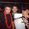 Bild: Partybilder der Party: NACHT DER LOOSER im E.D.ELEPHANT am 23.10.2004 in DE | Baden-Wrttemberg | Sigmaringen | Mengen