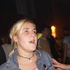 Bild: Partybilder der Party: Double You rockt Kisslegg am 23.10.2004 in DE | Baden-Wrttemberg | Ravensburg | Kilegg