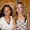 Bild: Partybilder der Party: Double You rockt Hainsfarth am 22.10.2004 in DE | Bayern | Donau-Ries | Hainsfarth