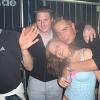 Bild: Partybilder der Party: Jugendtag am 15.10.2004 in DE | Baden-Wrttemberg | Biberach | Ummendorf