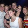 Bild: Partybilder der Party: Mega Night the 4. am 22.10.2004 in DE | Baden-Wrttemberg | Biberach | Rot/Rot