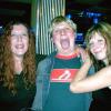 Bild: Partybilder der Party: club eXtreme: die 80er kultnacht am 02.10.2004 in DE | Baden-Wrttemberg | Sigmaringen | Mengen