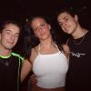 Bild: Partybilder der Party: Och bin ich krank... im E.D.ELEPHANT am 16.10.2004 in DE | Baden-Wrttemberg | Sigmaringen | Mengen