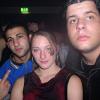 Bild: Partybilder der Party: Jugendtag am 15.10.2004 in DE | Baden-Wrttemberg | Biberach | Ummendorf
