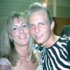 Bild: Partybilder der Party: CRASH bei Brezelfest am 23.10.2004 in DE | Baden-Wrttemberg | Ravensburg | Ravensburg
