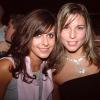 Bild: Partybilder der Party: DIE GRSSTE SINGLEBRSE im E.D.ELEPHANT am 22.10.2004 in DE | Baden-Wrttemberg | Sigmaringen | Mengen