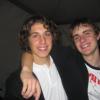 Bild: Partybilder der Party: Knascht Fescht Ittenhausen am 16.10.2004 in DE | Baden-Wrttemberg | Biberach | Langenenslingen