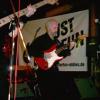 Bild: Partybilder der Party: Grosse Oldie-Night am 02.10.2004 in DE | Baden-Wrttemberg | Ravensburg | Weingarten