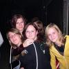 Bild: Partybilder der Party: Mega Night the 4. am 22.10.2004 in DE | Baden-Wrttemberg | Biberach | Rot/Rot