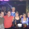 Bild: Partybilder der Party: Freitag im Jaba am 08.10.2004 in DE | Baden-Wrttemberg | Reutlingen | Pfullingen